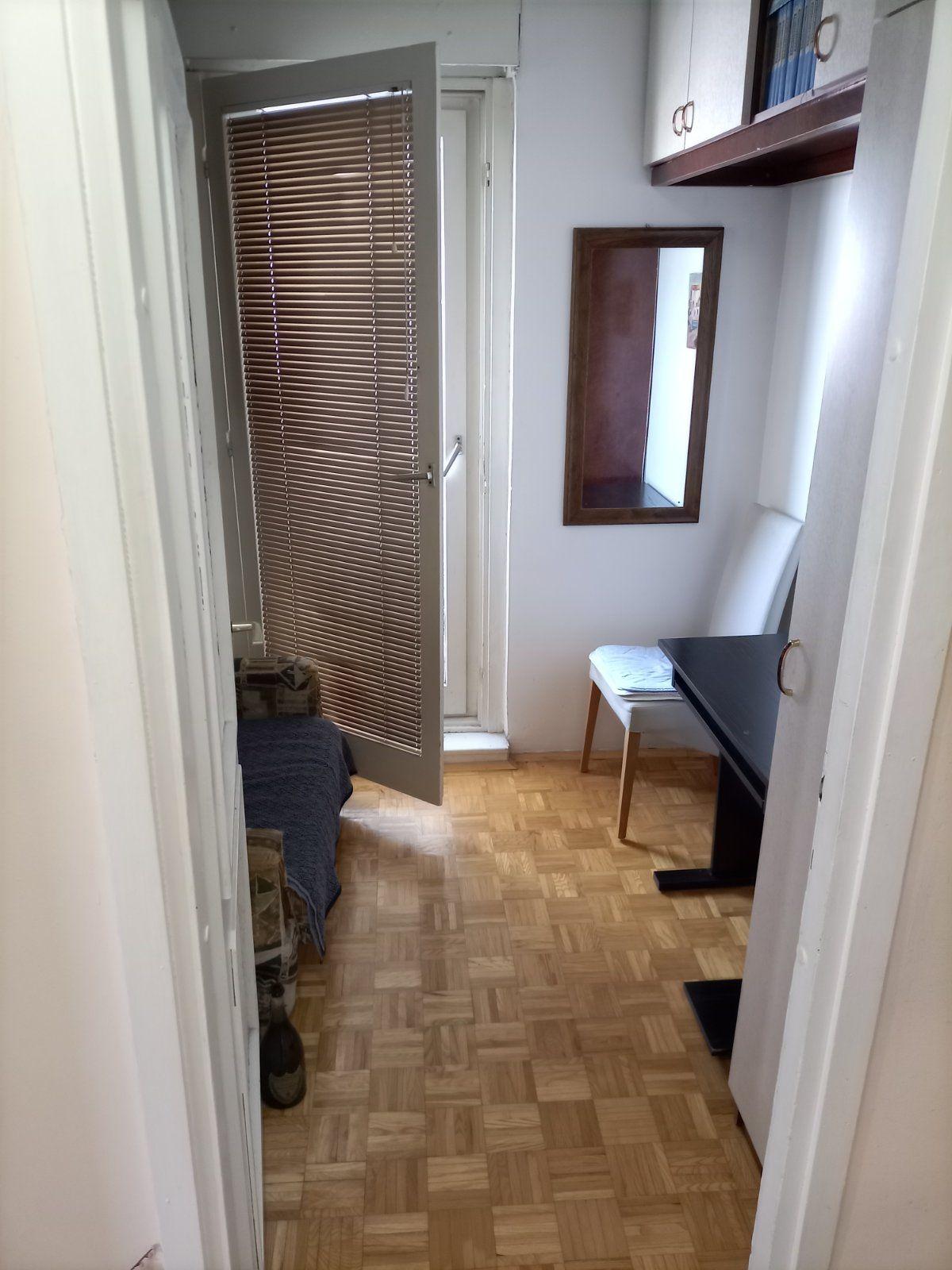 Квартира, 657 м², 119 483$ — FAKTOR